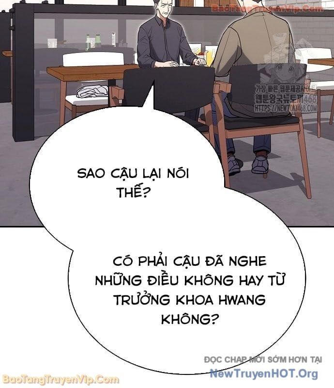Thần Y Hoa Đà Tái Xuất Chap 26 - Next Chap 27