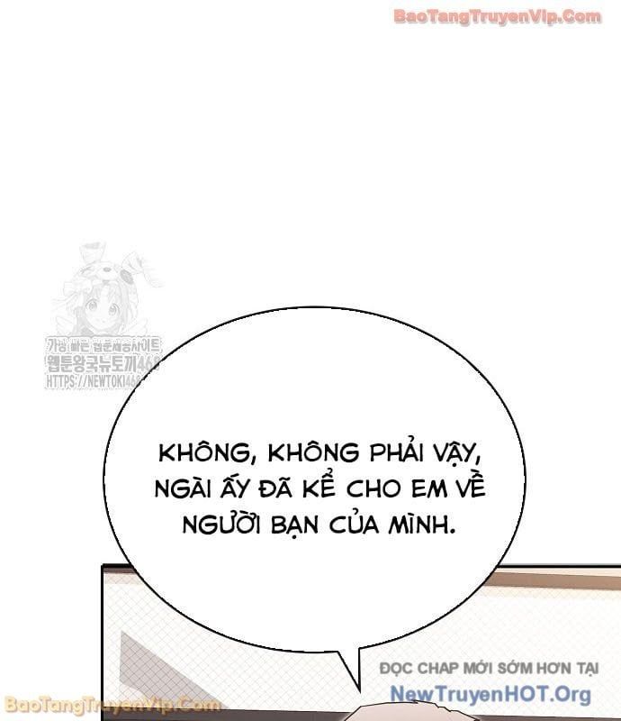 Thần Y Hoa Đà Tái Xuất Chap 26 - Next Chap 27
