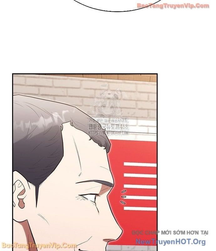 Thần Y Hoa Đà Tái Xuất Chap 26 - Next Chap 27