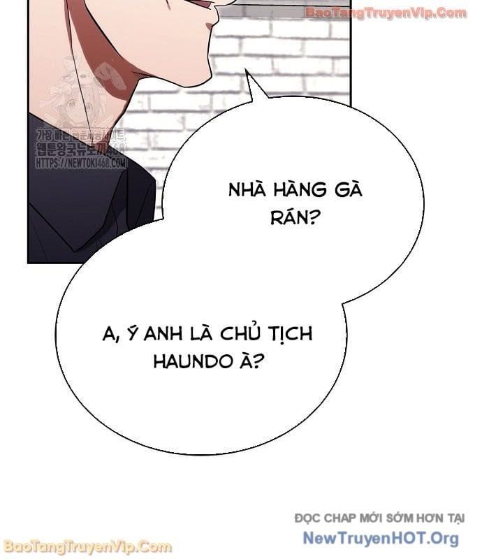 Thần Y Hoa Đà Tái Xuất Chap 26 - Next Chap 27