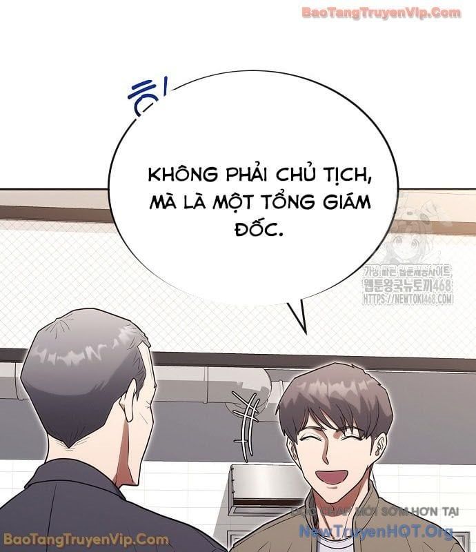 Thần Y Hoa Đà Tái Xuất Chap 26 - Next Chap 27