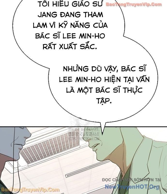 Thần Y Hoa Đà Tái Xuất Chap 26 - Next Chap 27