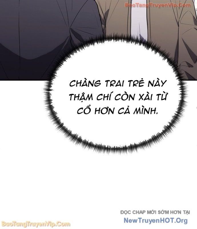 Thần Y Hoa Đà Tái Xuất Chap 26 - Next Chap 27