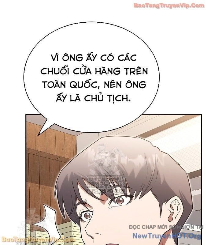 Thần Y Hoa Đà Tái Xuất Chap 26 - Next Chap 27
