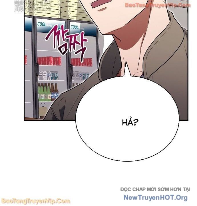 Thần Y Hoa Đà Tái Xuất Chap 26 - Next Chap 27