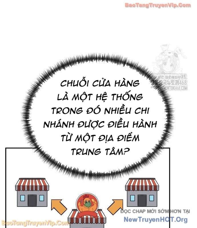 Thần Y Hoa Đà Tái Xuất Chap 26 - Next Chap 27