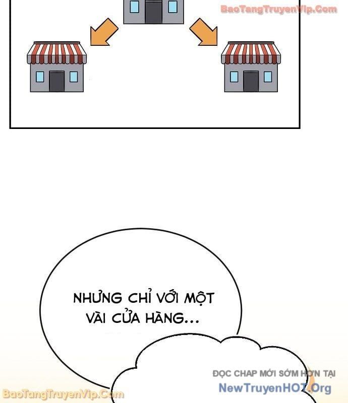 Thần Y Hoa Đà Tái Xuất Chap 26 - Next Chap 27