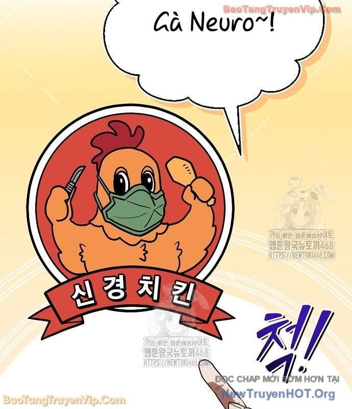 Thần Y Hoa Đà Tái Xuất Chap 26 - Next Chap 27