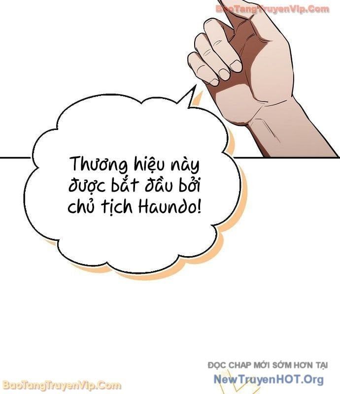 Thần Y Hoa Đà Tái Xuất Chap 26 - Next Chap 27