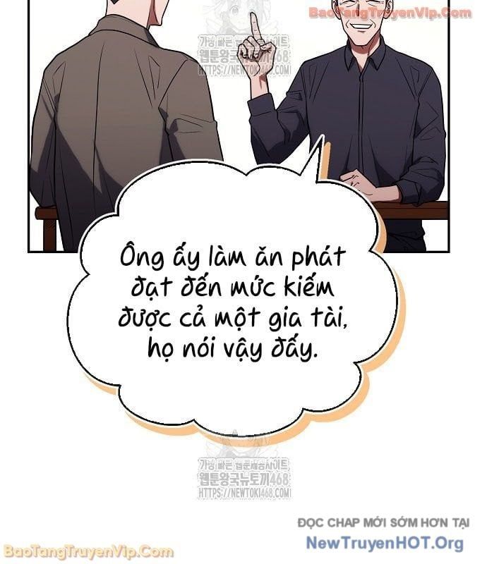 Thần Y Hoa Đà Tái Xuất Chap 26 - Next Chap 27