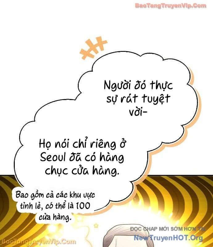 Thần Y Hoa Đà Tái Xuất Chap 26 - Next Chap 27