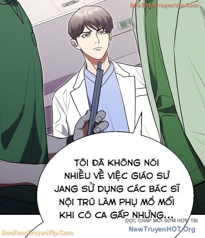 Thần Y Hoa Đà Tái Xuất Chap 26 - Next Chap 27