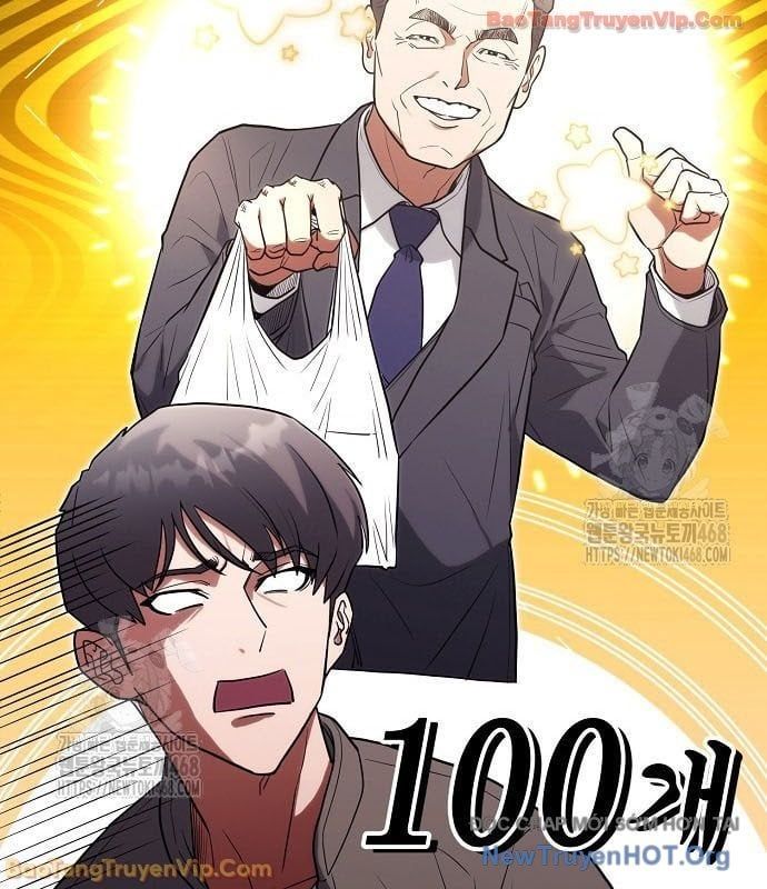 Thần Y Hoa Đà Tái Xuất Chap 26 - Next Chap 27