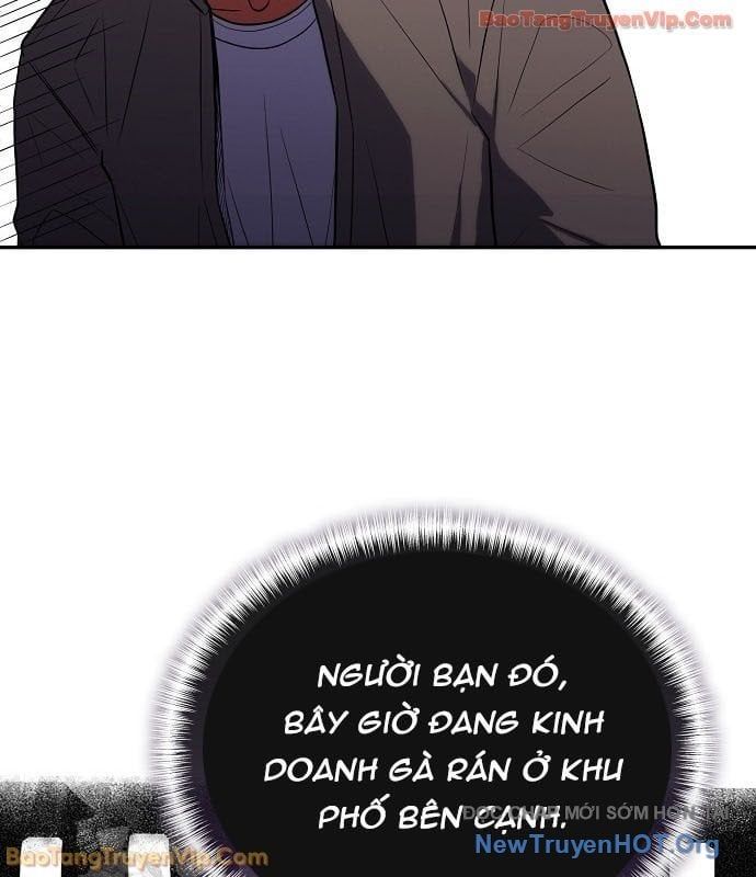 Thần Y Hoa Đà Tái Xuất Chap 26 - Next Chap 27