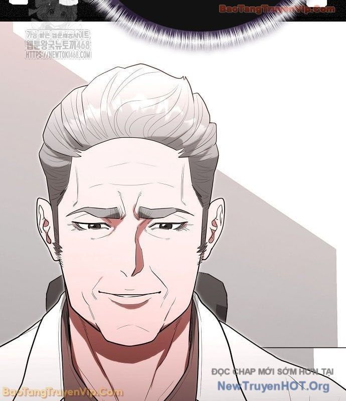 Thần Y Hoa Đà Tái Xuất Chap 26 - Next Chap 27