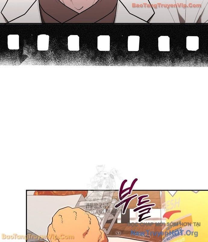 Thần Y Hoa Đà Tái Xuất Chap 26 - Next Chap 27