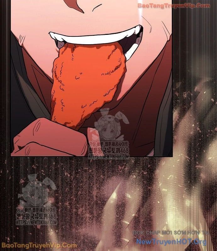 Thần Y Hoa Đà Tái Xuất Chap 26 - Next Chap 27