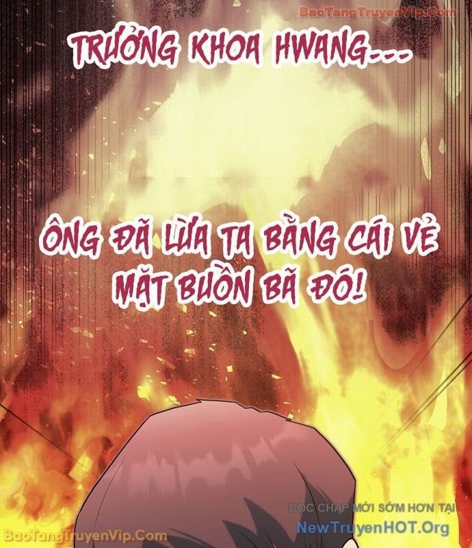 Thần Y Hoa Đà Tái Xuất Chap 26 - Next Chap 27