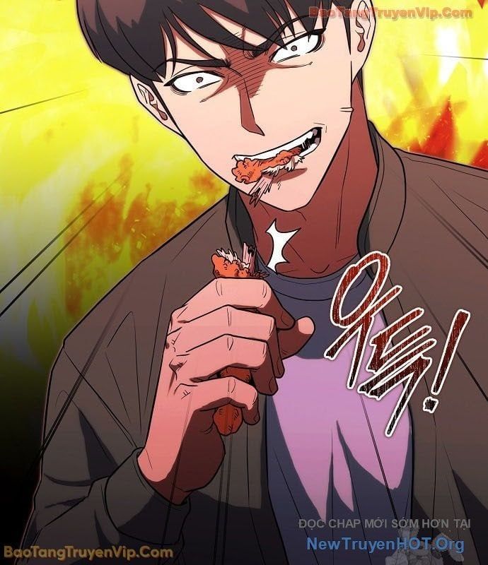 Thần Y Hoa Đà Tái Xuất Chap 26 - Next Chap 27