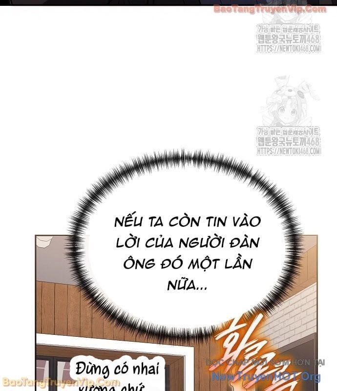 Thần Y Hoa Đà Tái Xuất Chap 26 - Next Chap 27