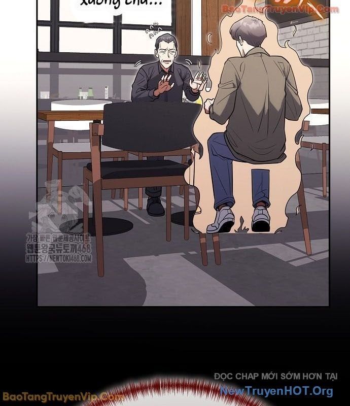 Thần Y Hoa Đà Tái Xuất Chap 26 - Next Chap 27