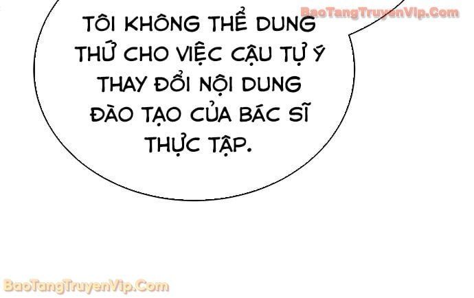 Thần Y Hoa Đà Tái Xuất Chap 26 - Next Chap 27