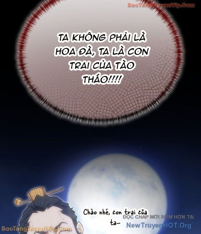 Thần Y Hoa Đà Tái Xuất Chap 26 - Next Chap 27