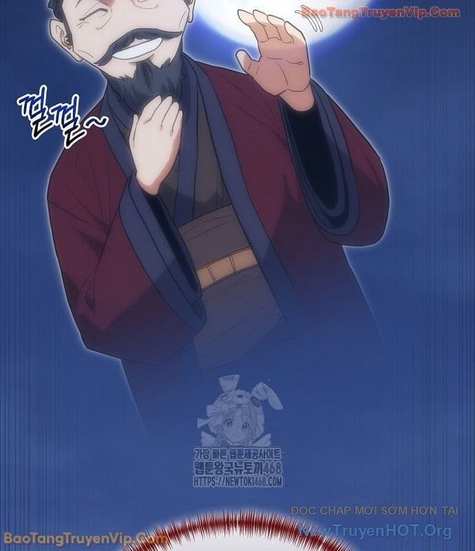 Thần Y Hoa Đà Tái Xuất Chap 26 - Next Chap 27