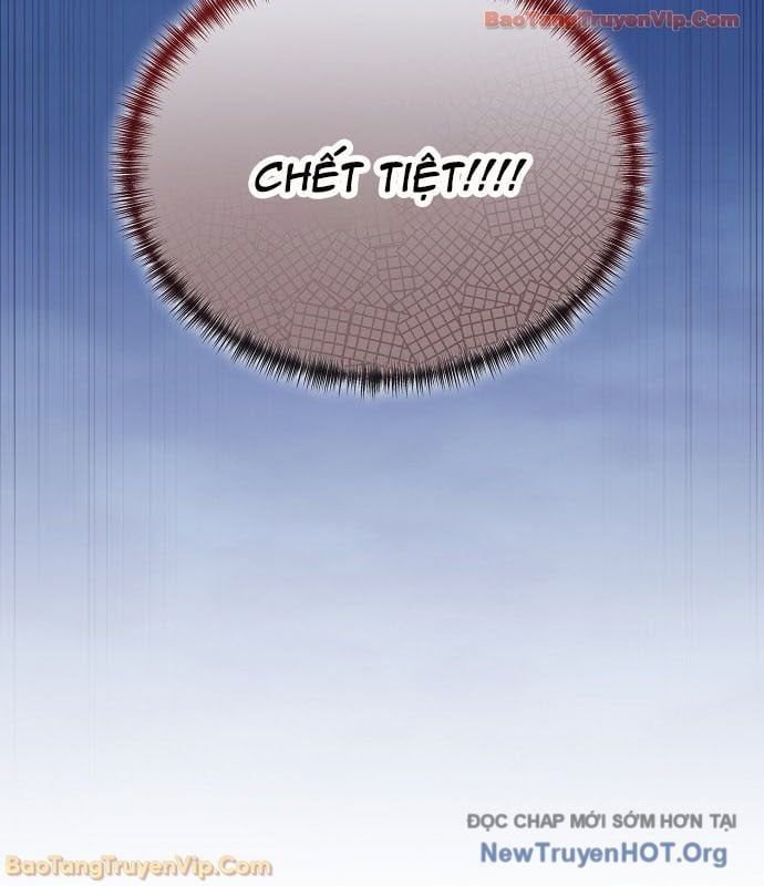 Thần Y Hoa Đà Tái Xuất Chap 26 - Next Chap 27