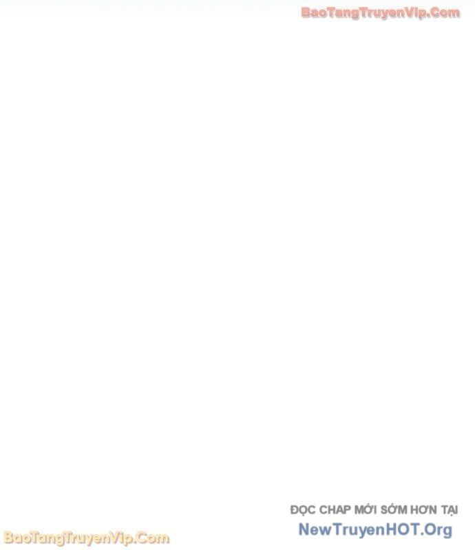 Thần Y Hoa Đà Tái Xuất Chap 26 - Next Chap 27