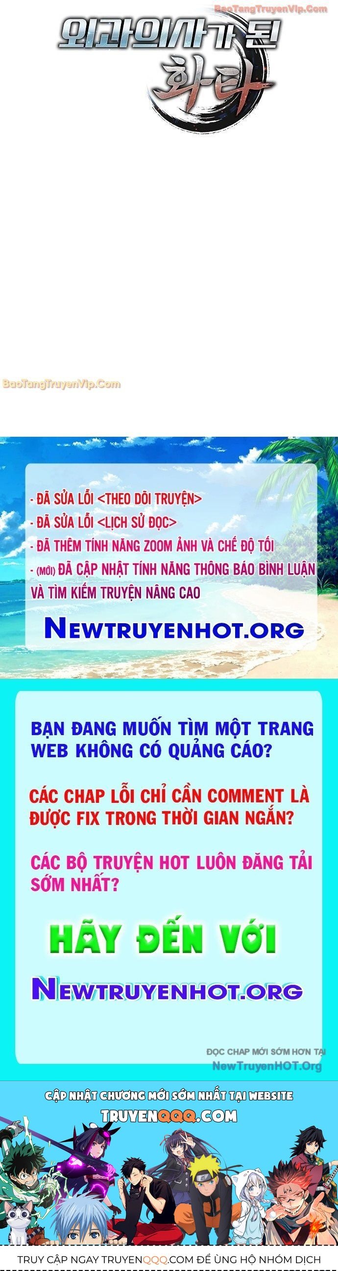 Thần Y Hoa Đà Tái Xuất Chap 26 - Next Chap 27