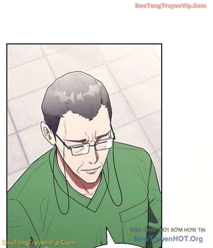 Thần Y Hoa Đà Tái Xuất Chap 26 - Next Chap 27