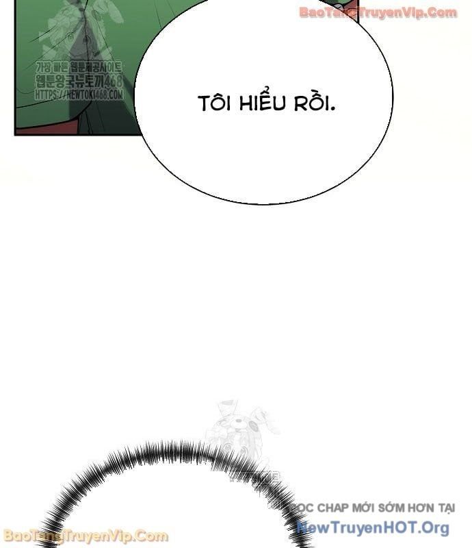 Thần Y Hoa Đà Tái Xuất Chap 26 - Next Chap 27