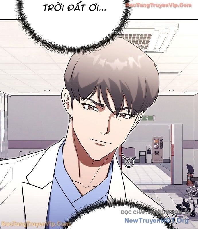 Thần Y Hoa Đà Tái Xuất Chap 26 - Next Chap 27