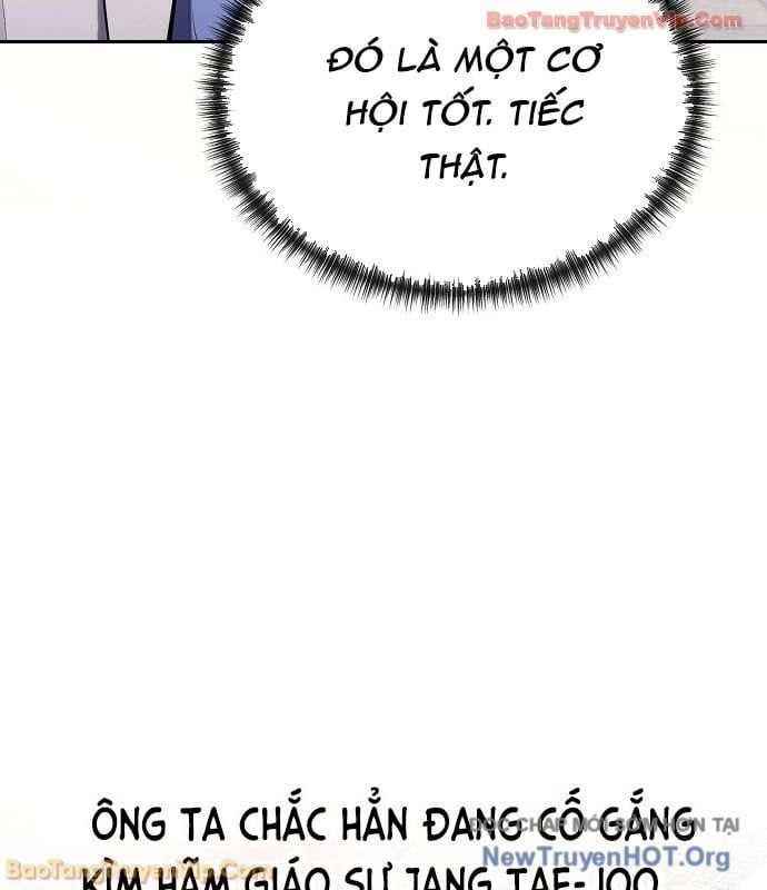 Thần Y Hoa Đà Tái Xuất Chap 26 - Next Chap 27
