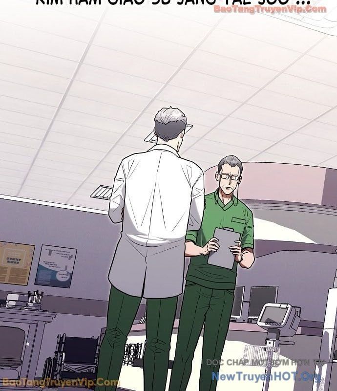 Thần Y Hoa Đà Tái Xuất Chap 26 - Next Chap 27