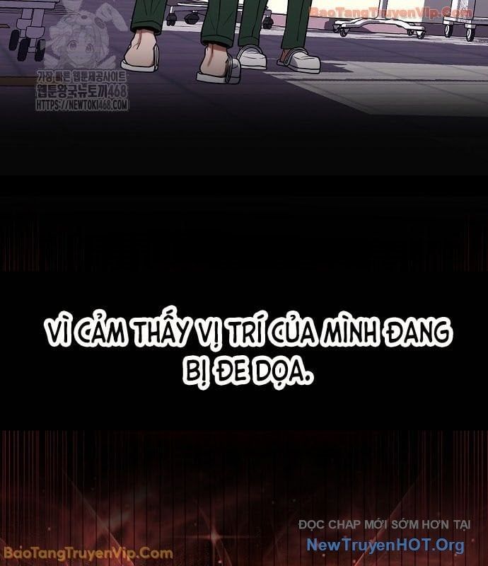 Thần Y Hoa Đà Tái Xuất Chap 26 - Next Chap 27