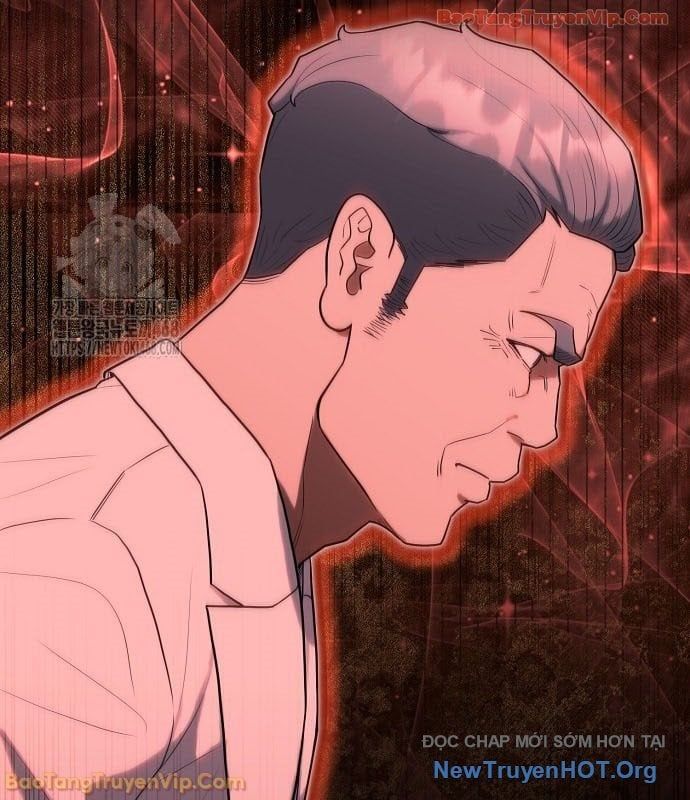 Thần Y Hoa Đà Tái Xuất Chap 26 - Next Chap 27