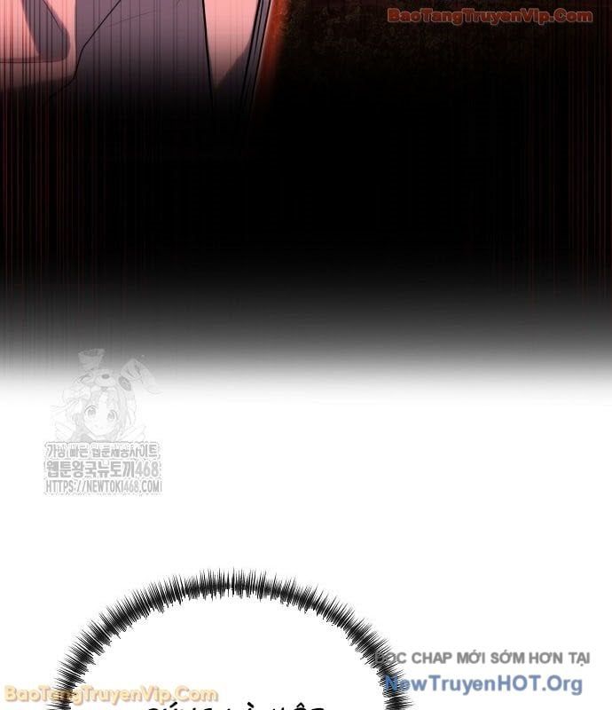 Thần Y Hoa Đà Tái Xuất Chap 26 - Next Chap 27