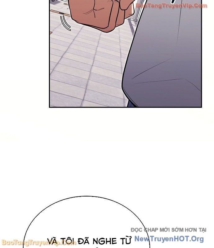 Thần Y Hoa Đà Tái Xuất Chap 26 - Next Chap 27