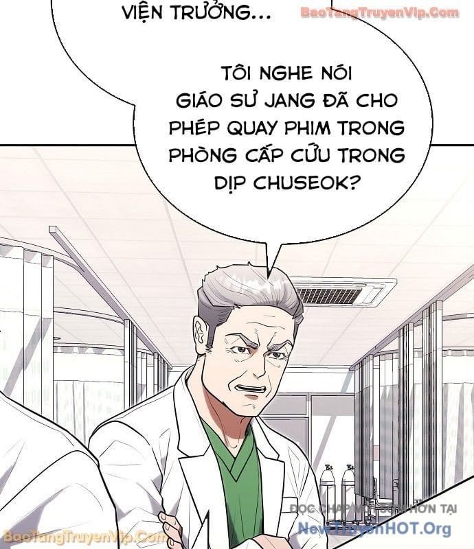 Thần Y Hoa Đà Tái Xuất Chap 26 - Next Chap 27