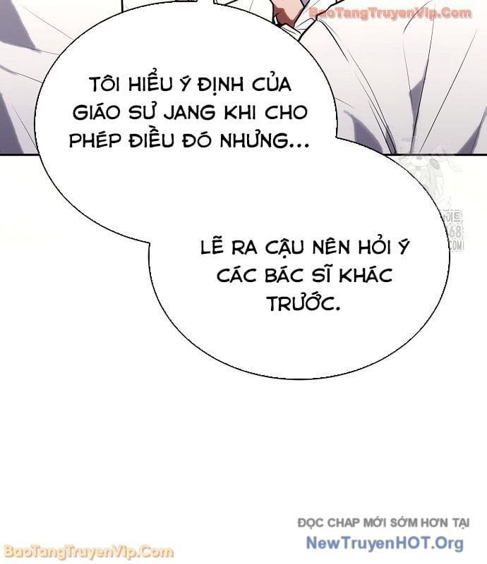 Thần Y Hoa Đà Tái Xuất Chap 26 - Next Chap 27