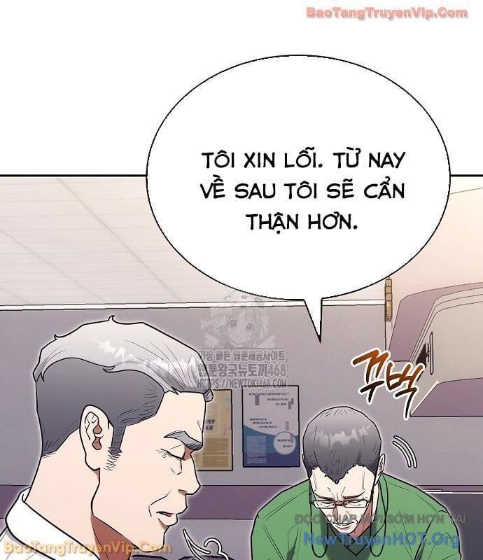 Thần Y Hoa Đà Tái Xuất Chap 26 - Next Chap 27