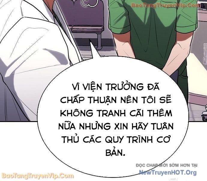 Thần Y Hoa Đà Tái Xuất Chap 26 - Next Chap 27