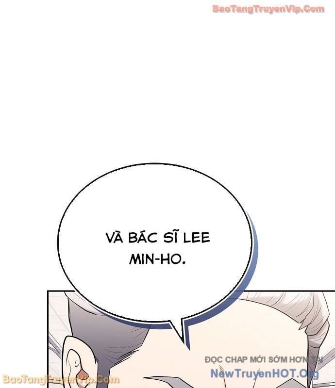 Thần Y Hoa Đà Tái Xuất Chap 26 - Next Chap 27
