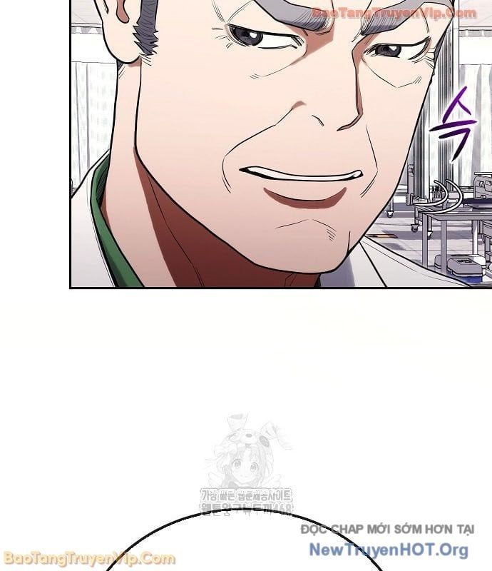 Thần Y Hoa Đà Tái Xuất Chap 26 - Next Chap 27