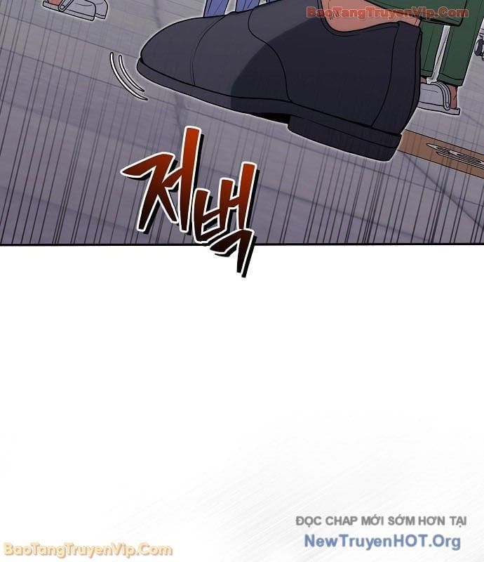 Thần Y Hoa Đà Tái Xuất Chap 26 - Next Chap 27