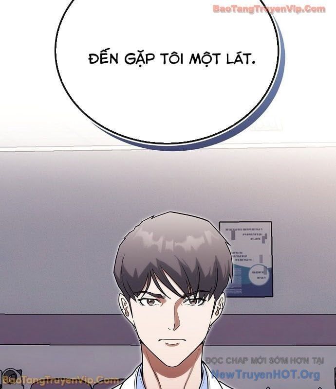 Thần Y Hoa Đà Tái Xuất Chap 26 - Next Chap 27