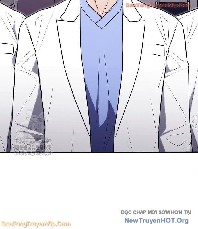 Thần Y Hoa Đà Tái Xuất Chap 26 - Next Chap 27