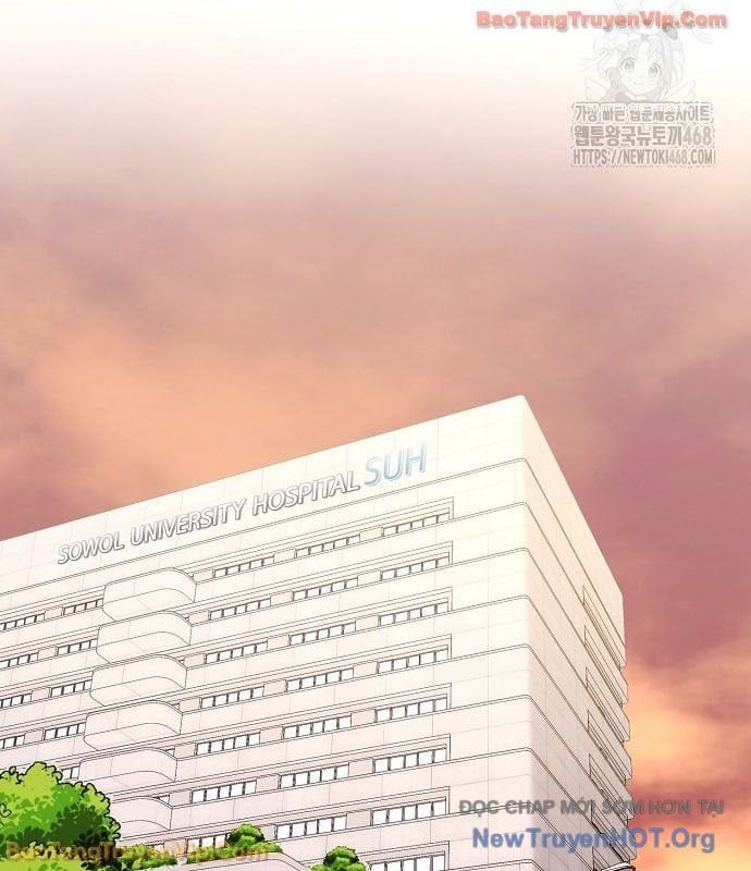 Thần Y Hoa Đà Tái Xuất Chap 26 - Next Chap 27